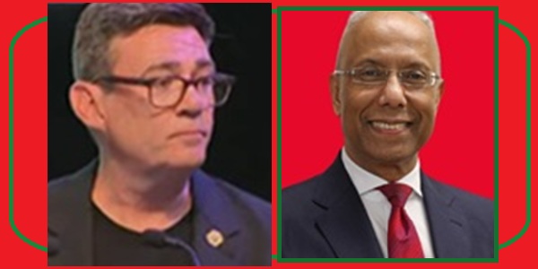 Andy Burnham smashed it – but he’s no Lutfur Rahman 594_AB LR.jpg